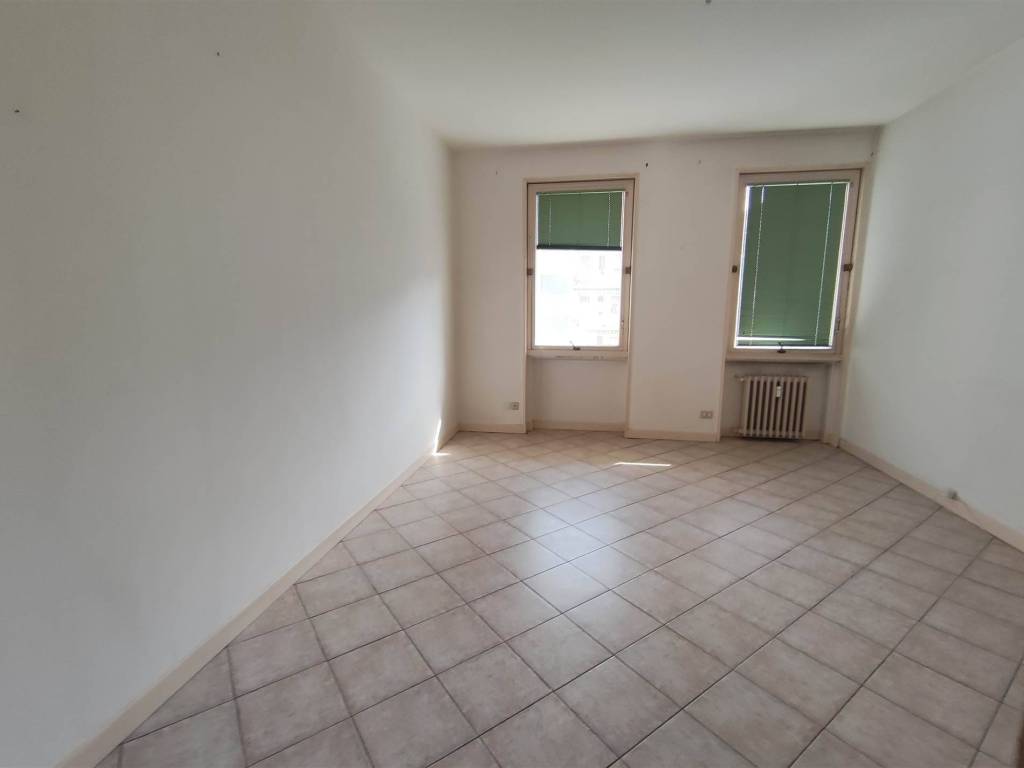 Appartamento a Biella - Foto 4