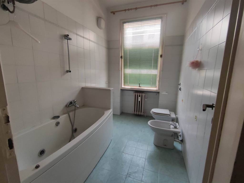 Appartamento a Biella - Foto 5