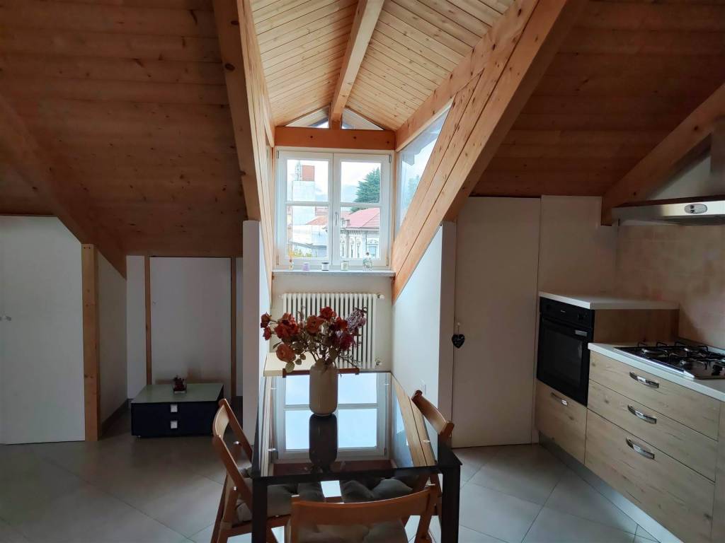 Appartamento a Biella - Foto 2