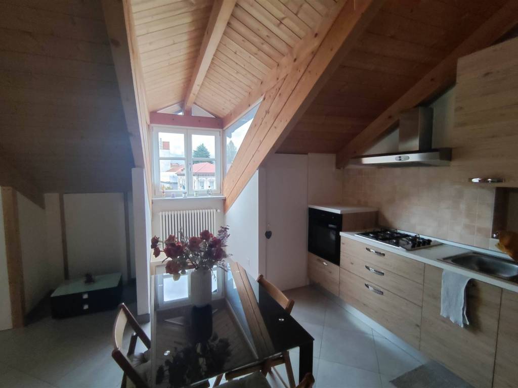 Appartamento a Biella - Foto 3