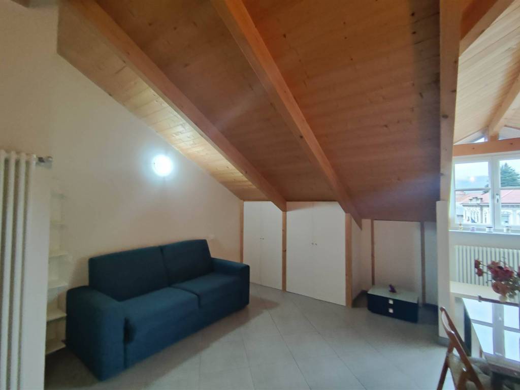 Appartamento a Biella - Foto 4