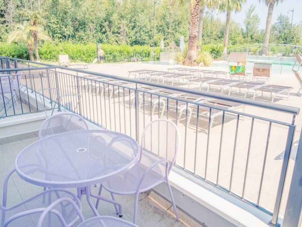 Appartamento a Desenzano del garda - Foto 2