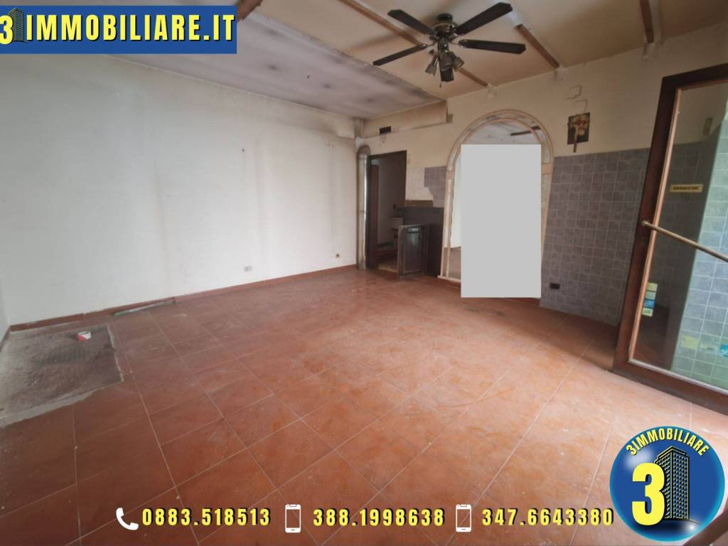 Immobile a Barletta - Foto 2