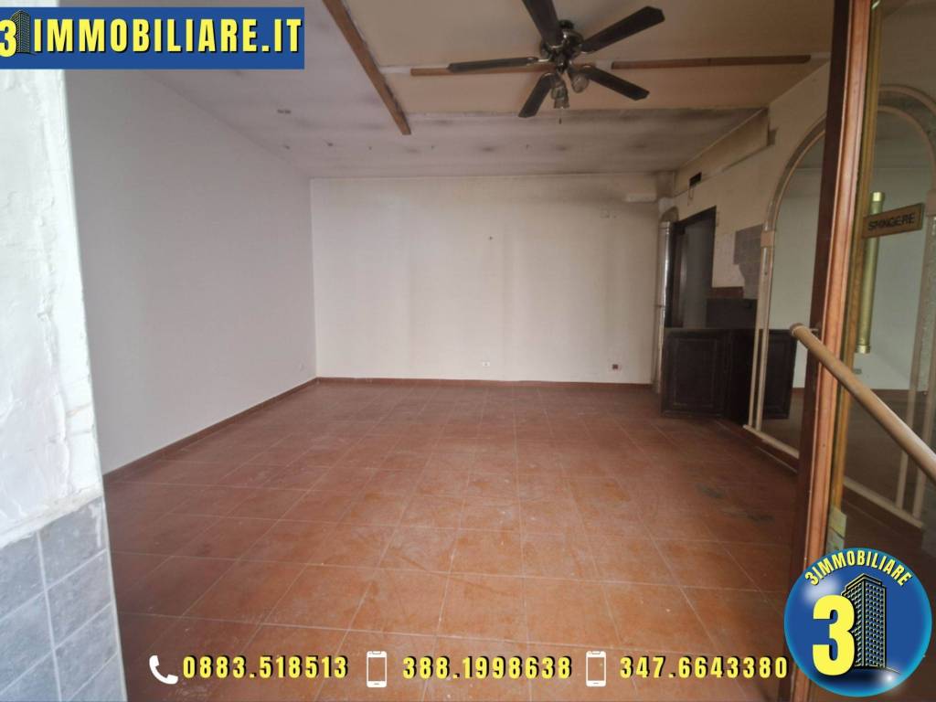 Immobile a Barletta - Foto 3