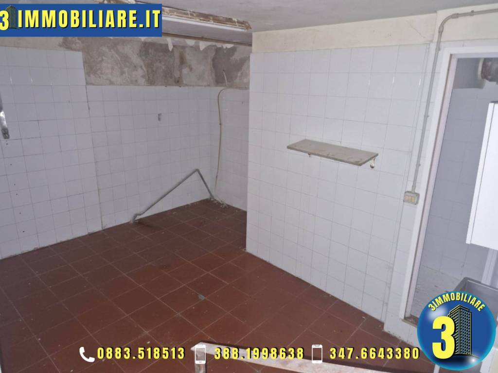 Immobile a Barletta - Foto 4