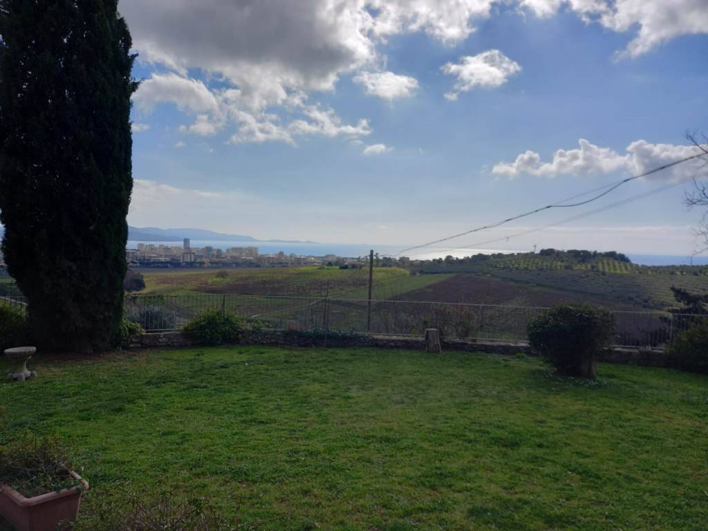 Appartamento a Follonica - Foto 2