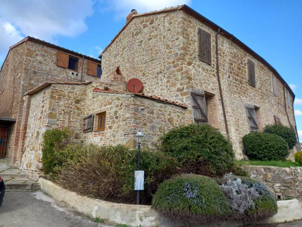 Appartamento a Follonica - Foto 3