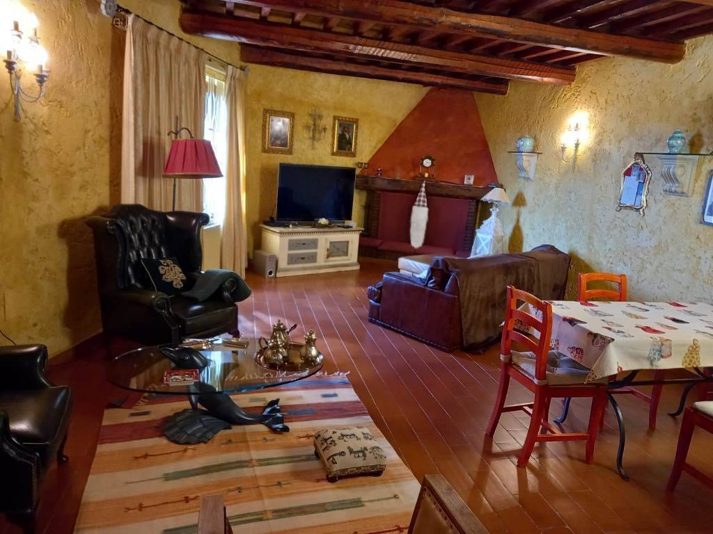 Appartamento a Follonica - Foto 4