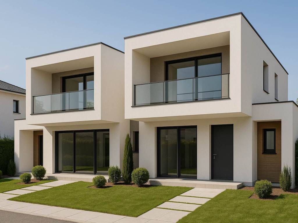 Villa a Padova - Foto 2