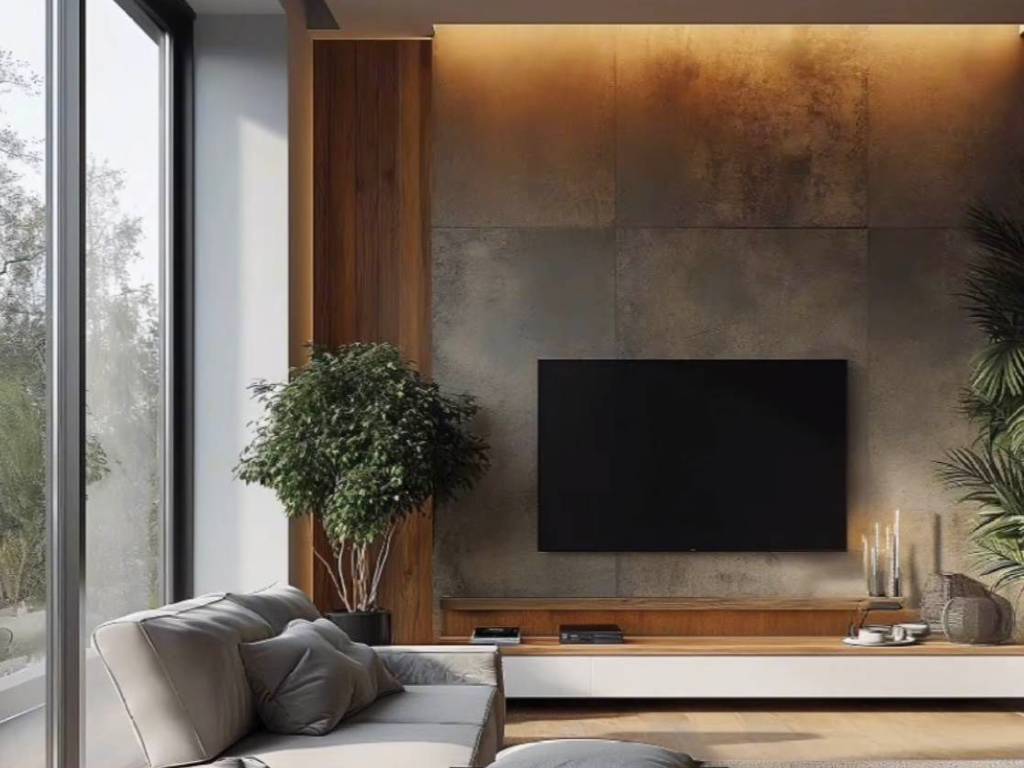 Villa a Padova - Foto 3