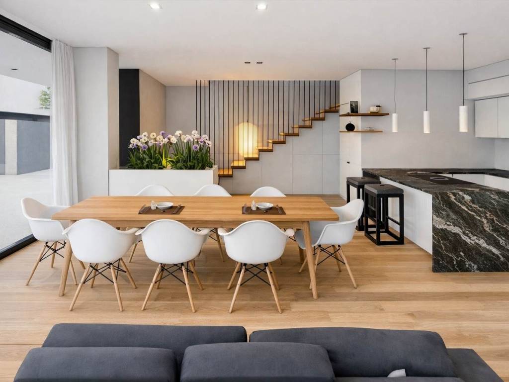 Villa a Padova - Foto 4