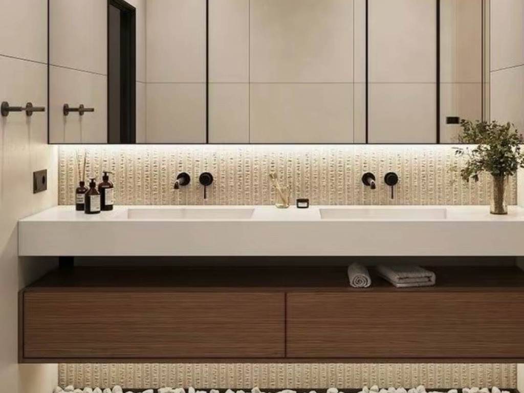 Villa a Padova - Foto 5