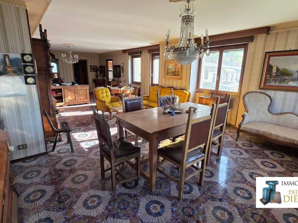 Appartamento a Quart in Località Valmayeur - Foto 5