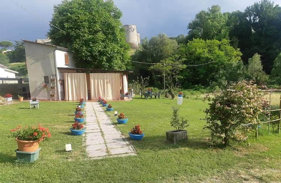 Immobile a Poggibonsi - Foto 2