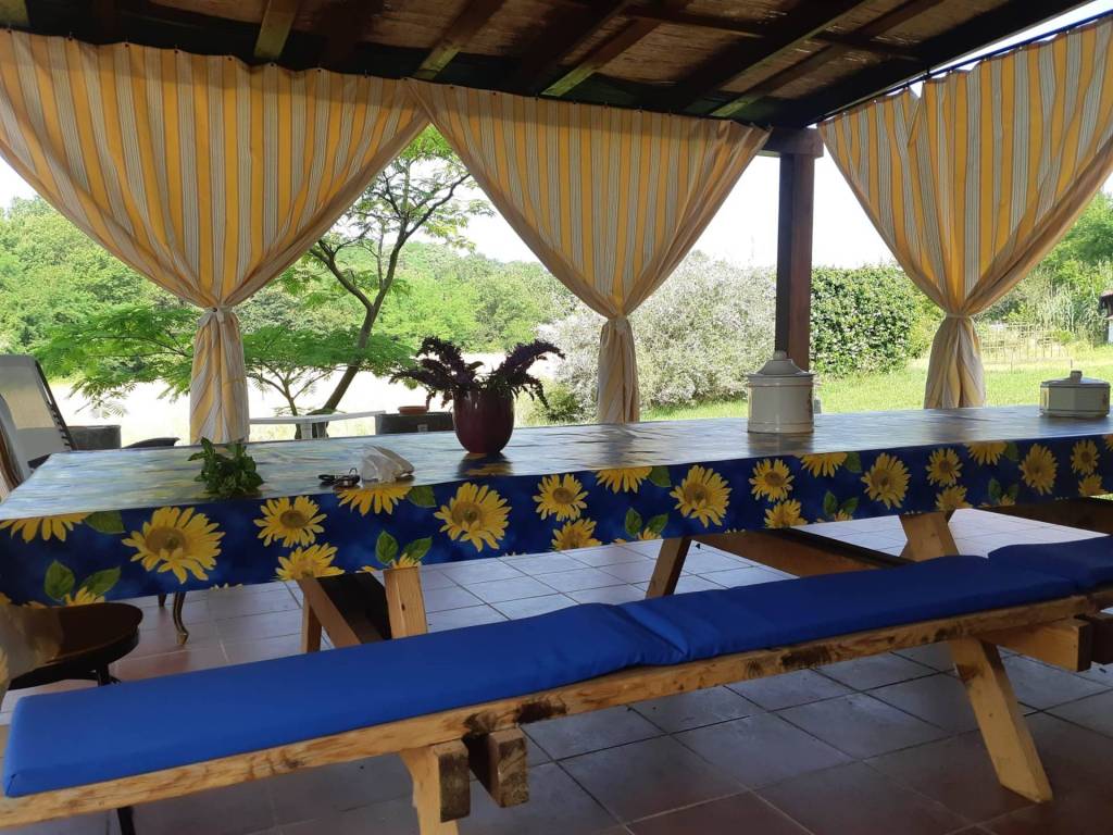 Immobile a Poggibonsi - Foto 3