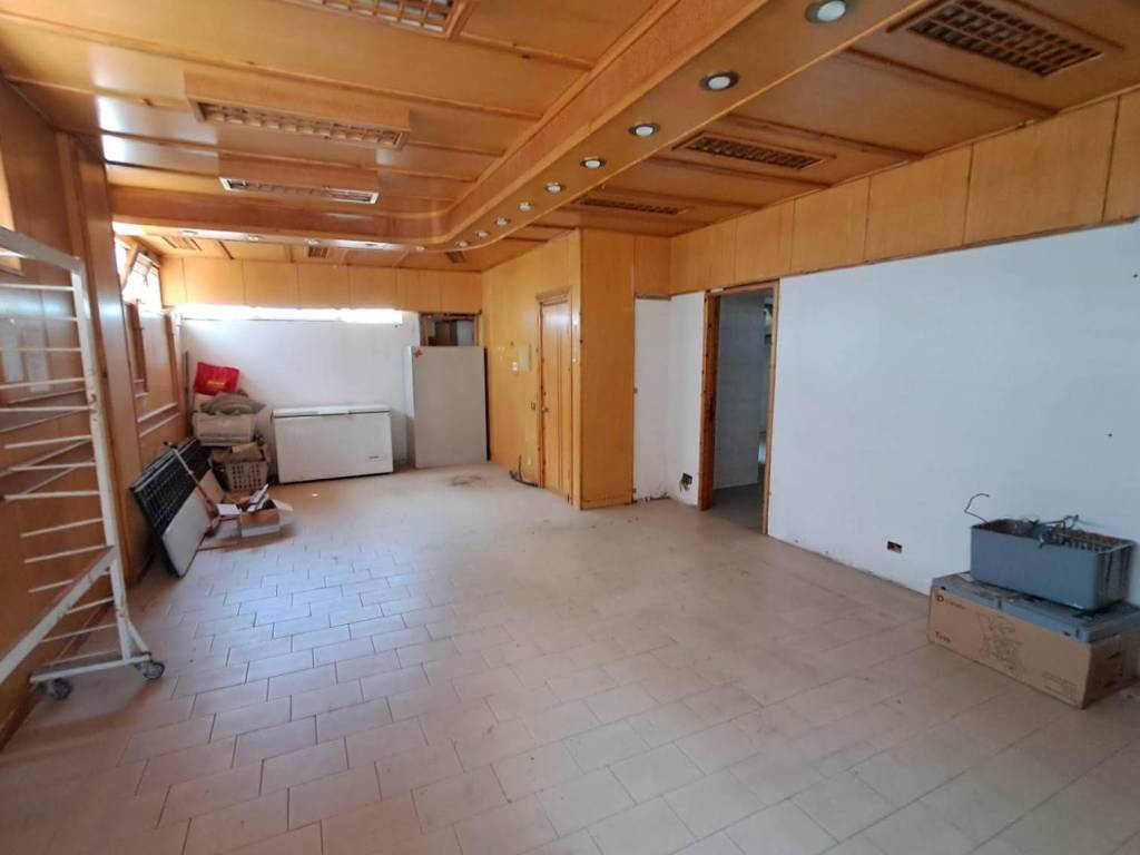 Immobile a Poggibonsi - Foto 2