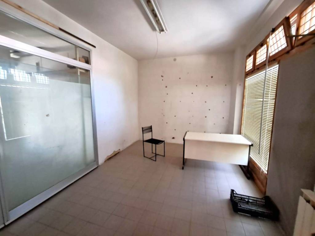 Immobile a Poggibonsi - Foto 3