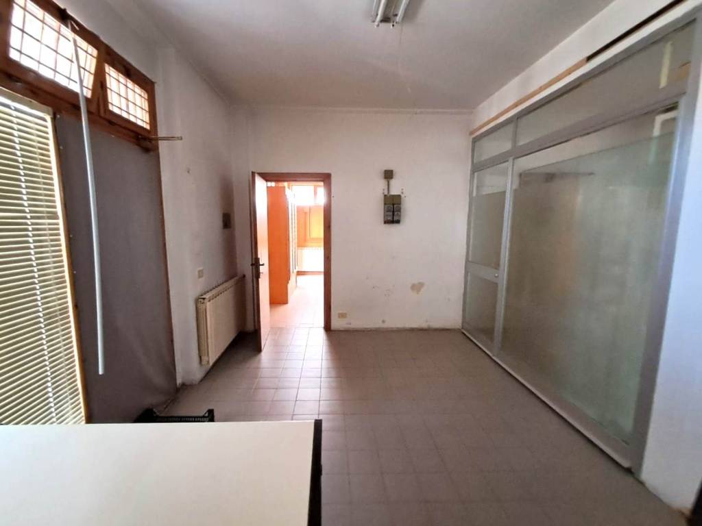 Immobile a Poggibonsi - Foto 4