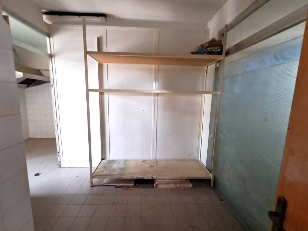 Immobile a Poggibonsi - Foto 5