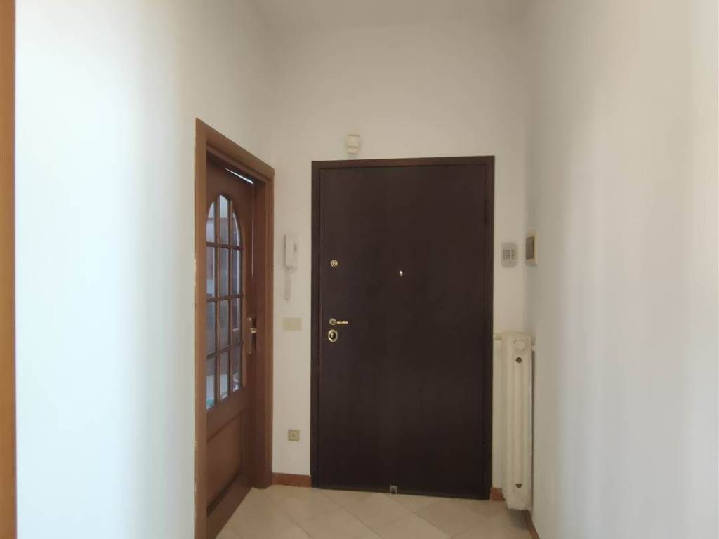 Appartamento a Verona - Foto 2