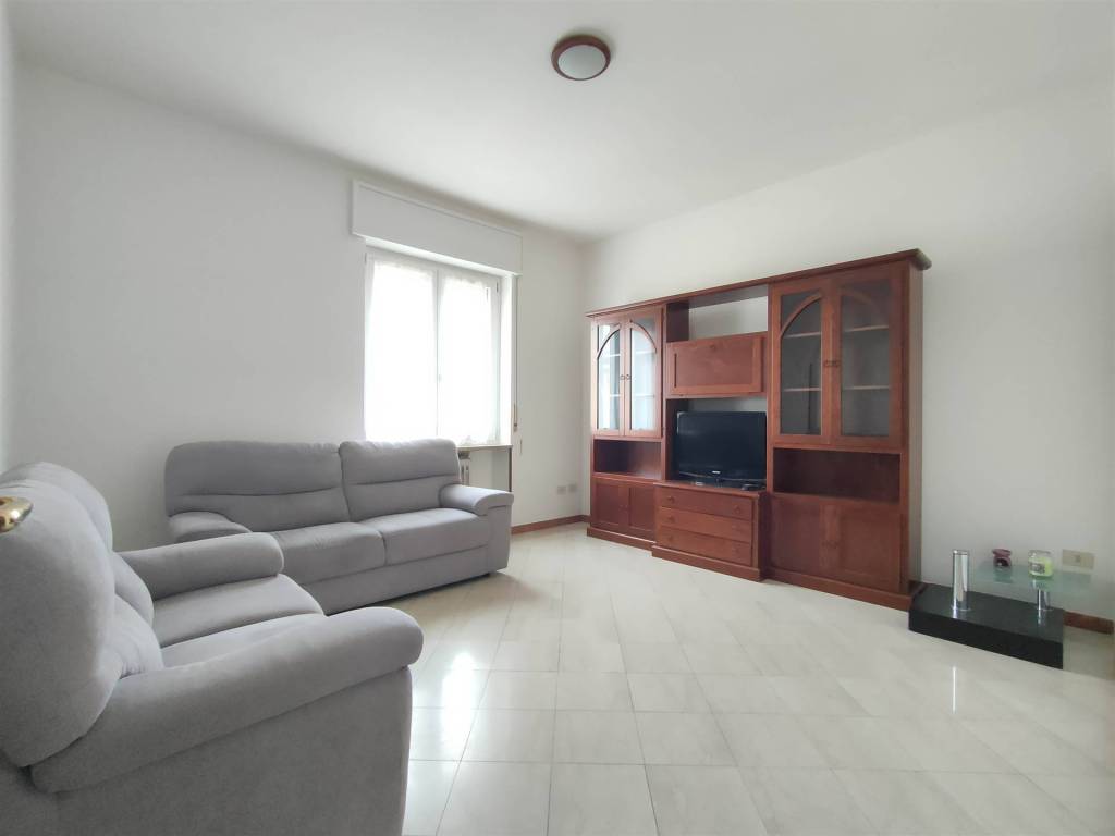 Appartamento a Verona - Foto 3