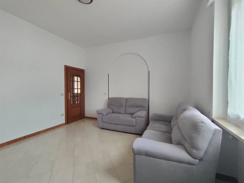 Appartamento a Verona - Foto 4