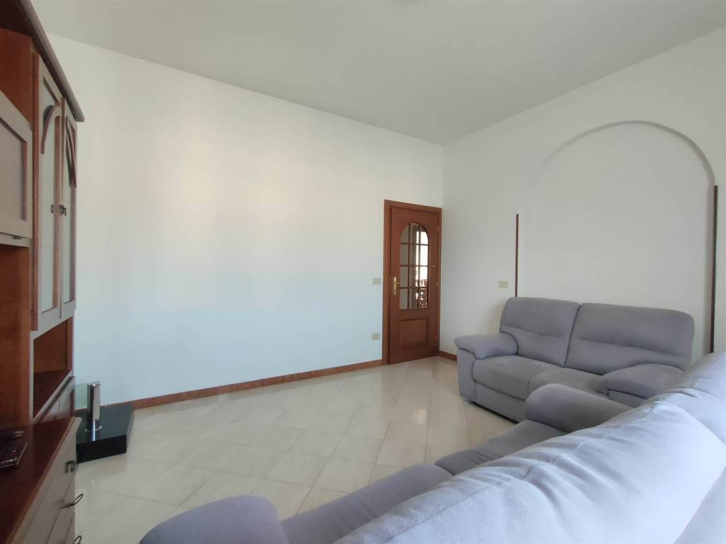 Appartamento a Verona - Foto 5