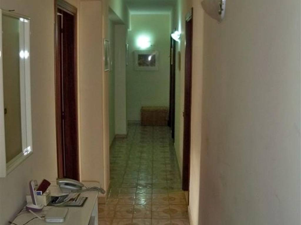 Appartamento a Caltanissetta in Via Borremans, 49 - Foto 3