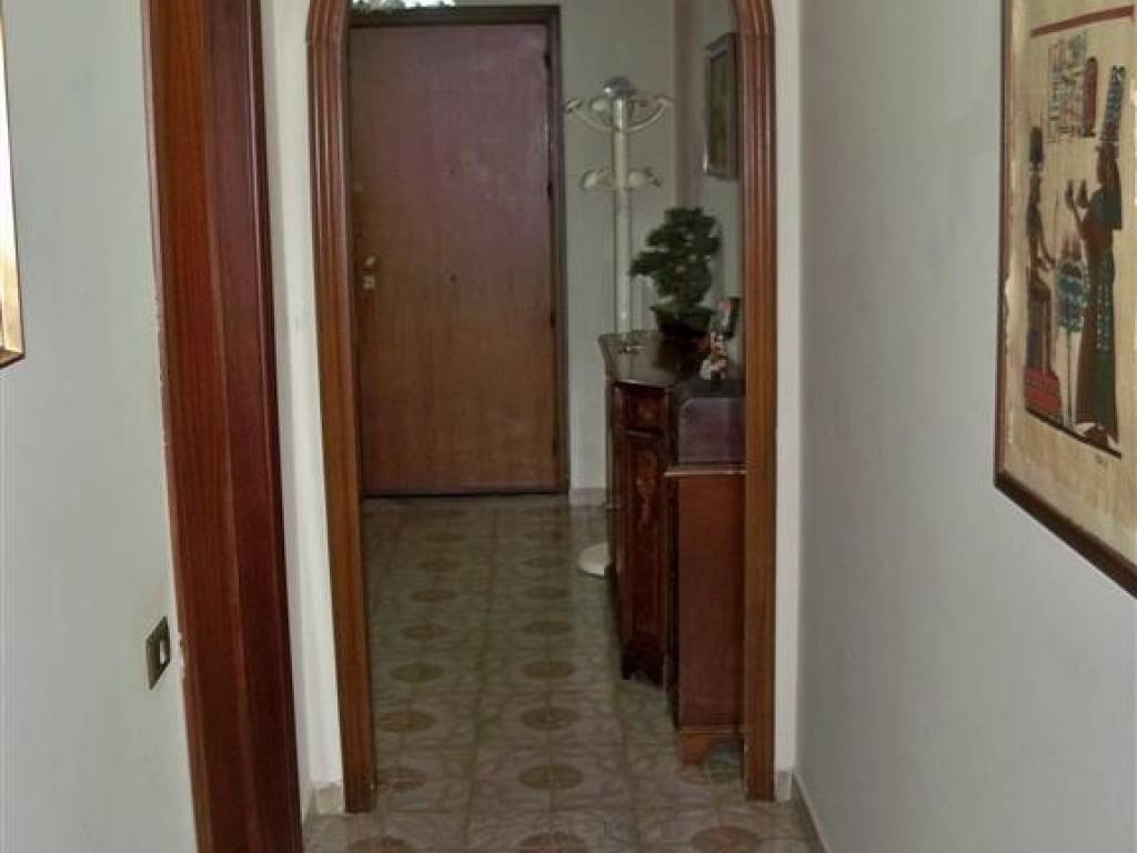 Appartamento a Caltanissetta in Via Borremans, 49 - Foto 4