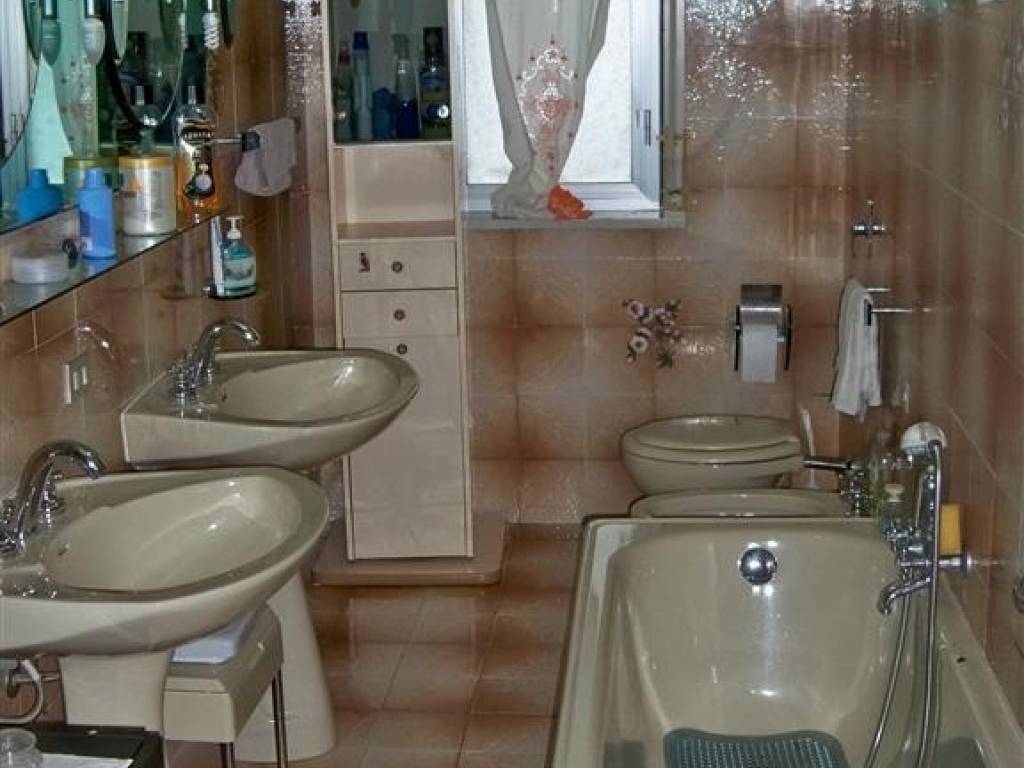 Appartamento a Caltanissetta in Via Borremans, 49 - Foto 5