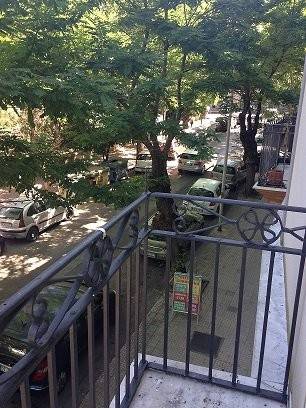 Immobile a Caltanissetta in Via Cavour, 18 - Foto 2
