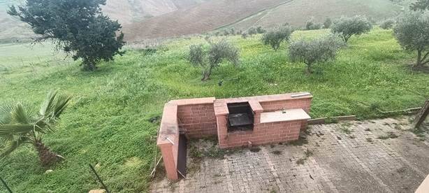 Villa a Caltanissetta in Prestianni - Foto 2