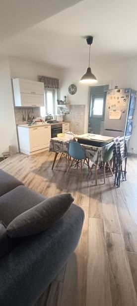 Villa a Caltanissetta in Prestianni - Foto 4