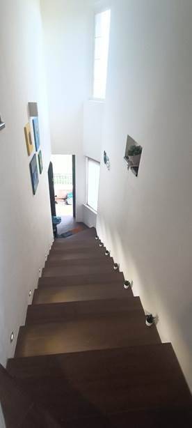 Villa a Caltanissetta in Prestianni - Foto 5