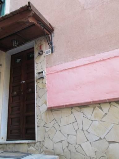 Appartamento a Caltanissetta in Via Lomonaco - Foto 3