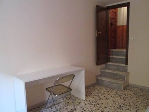 Appartamento a Caltanissetta in Via Lomonaco - Foto 5