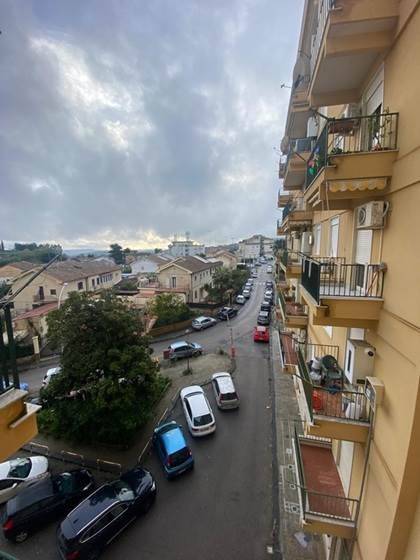 Appartamento a Caltanissetta in Via Malta, 93 - Foto 2