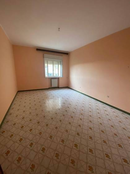 Appartamento a Caltanissetta in Via Malta, 93 - Foto 4