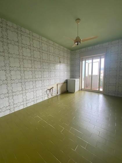 Appartamento a Caltanissetta in Via Malta, 93 - Foto 5