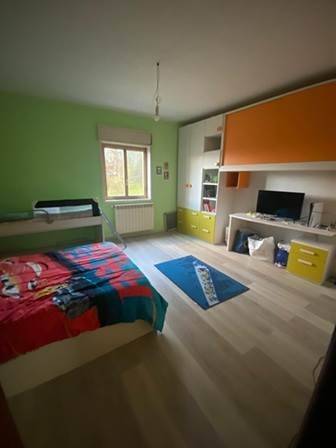 Villa a Caltanissetta in Cda Manca Sabucina - Foto 4