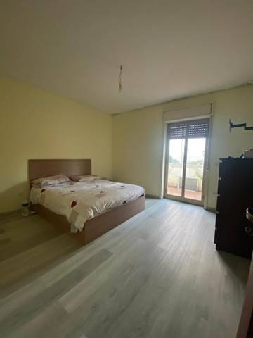 Villa a Caltanissetta in Cda Manca Sabucina - Foto 5