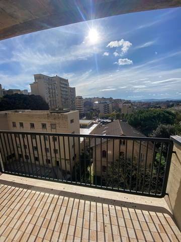 Appartamento a Caltanissetta in VIA ELENA, 92 - Foto 2