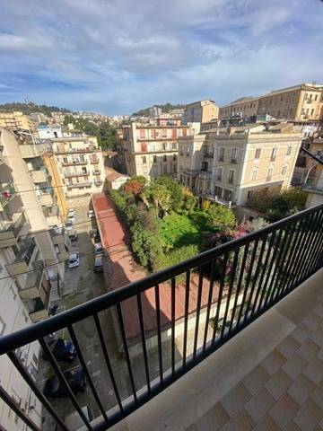Appartamento a Caltanissetta in VIA ELENA, 92 - Foto 3