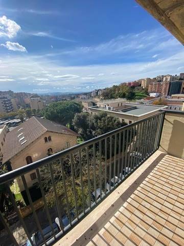 Appartamento a Caltanissetta in VIA ELENA, 92 - Foto 4