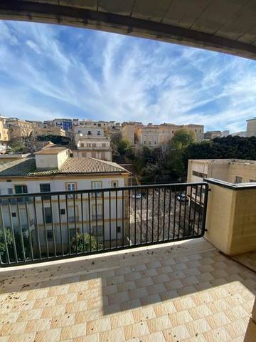 Appartamento a Caltanissetta in VIA ELENA, 92 - Foto 5