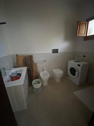 Appartamento a Caltanissetta in Via Gramsci - Foto 4