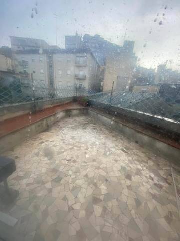 Appartamento a Caltanissetta in Via Gramsci - Foto 5