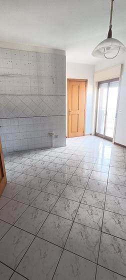 Appartamento a Caltanissetta in Via Niscemi, 237 - Foto 2