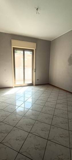 Appartamento a Caltanissetta in Via Niscemi, 237 - Foto 4