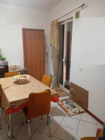 Appartamento a Caltanissetta in Viale Amedeo, 4 - Foto 2